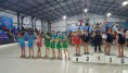 /album/primer-campeonato-liga-inter-regional/a20160507-211051-jpg1/