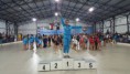/album/primer-campeonato-liga-inter-regional/a20160507-211611-jpg1/
