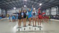 /album/primer-campeonato-liga-inter-regional/a20160507-211705-jpg1/
