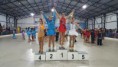 /album/primer-campeonato-liga-inter-regional/a20160507-211823-jpg1/