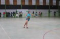 /album/segundo-campeonato-liga-inter-regional/img-4059-jpg/