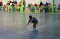 /album/segundo-campeonato-liga-inter-regional/img-4895-jpg/
