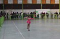 /album/segundo-campeonato-liga-inter-regional/img-5154-jpg/