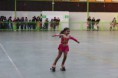 /album/segundo-campeonato-liga-inter-regional/img-5188-jpg/