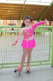 /album/segundo-campeonato-liga-inter-regional/img-5472-jpg/
