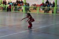/album/segundo-campeonato-liga-inter-regional/img-5311-jpg/