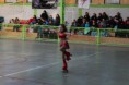 /album/segundo-campeonato-liga-inter-regional/img-5338-jpg/