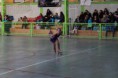 /album/segundo-campeonato-liga-inter-regional/img-5408-jpg/