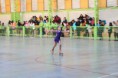 /album/segundo-campeonato-liga-inter-regional/img-5458-jpg/