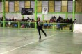 /album/segundo-campeonato-liga-inter-regional/img-5567-jpg/