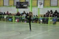 /album/segundo-campeonato-liga-inter-regional/img-5585-jpg/