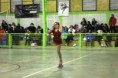 /album/segundo-campeonato-liga-inter-regional/img-5737-jpg/