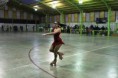 /album/segundo-campeonato-liga-inter-regional/img-5766-jpg/