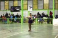 /album/segundo-campeonato-liga-inter-regional/img-5872-jpg/