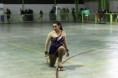 /album/segundo-campeonato-liga-inter-regional/img-6007-jpg/