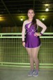 /album/segundo-campeonato-liga-inter-regional/img-6014-jpg/