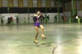 /album/segundo-campeonato-liga-inter-regional/img-6041-jpg/