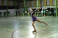 /album/segundo-campeonato-liga-inter-regional/img-6044-jpg/
