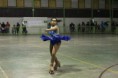 /album/segundo-campeonato-liga-inter-regional/img-6185-jpg/