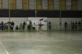 /album/segundo-campeonato-liga-inter-regional/img-6206-jpg/