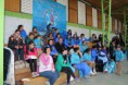 /album/segundo-campeonato-liga-inter-regional/img-5476-jpg/