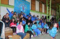 /album/segundo-campeonato-liga-inter-regional/img-5478-jpg/