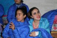 /album/segundo-campeonato-liga-inter-regional/img-6015-jpg/