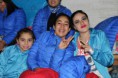 /album/segundo-campeonato-liga-inter-regional/img-6016-jpg/