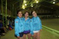 /album/segundo-campeonato-liga-inter-regional/img-6332-jpg/