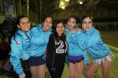/album/segundo-campeonato-liga-inter-regional/img-6333-jpg/