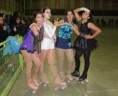 /album/segundo-campeonato-liga-inter-regional/img-6540-jpg/