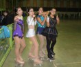 /album/segundo-campeonato-liga-inter-regional/img-6541-jpg/