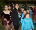 /album/segundo-campeonato-liga-inter-regional/img-6543-jpg/